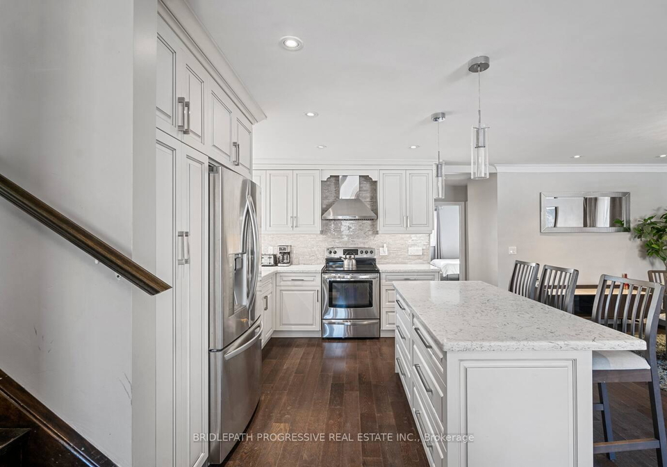 289-burnett-avenue-toronto-toronto-ontario-c13501262