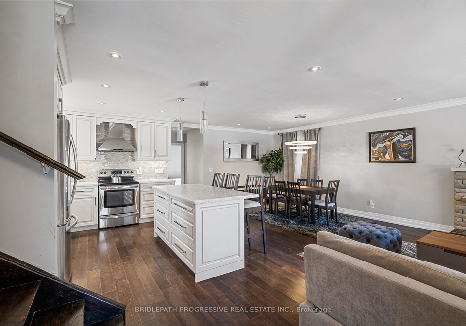 289-burnett-avenue-toronto-toronto-ontario-c13501262