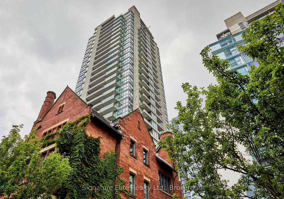 281-mutual-street-toronto-toronto-ontario-c13501268