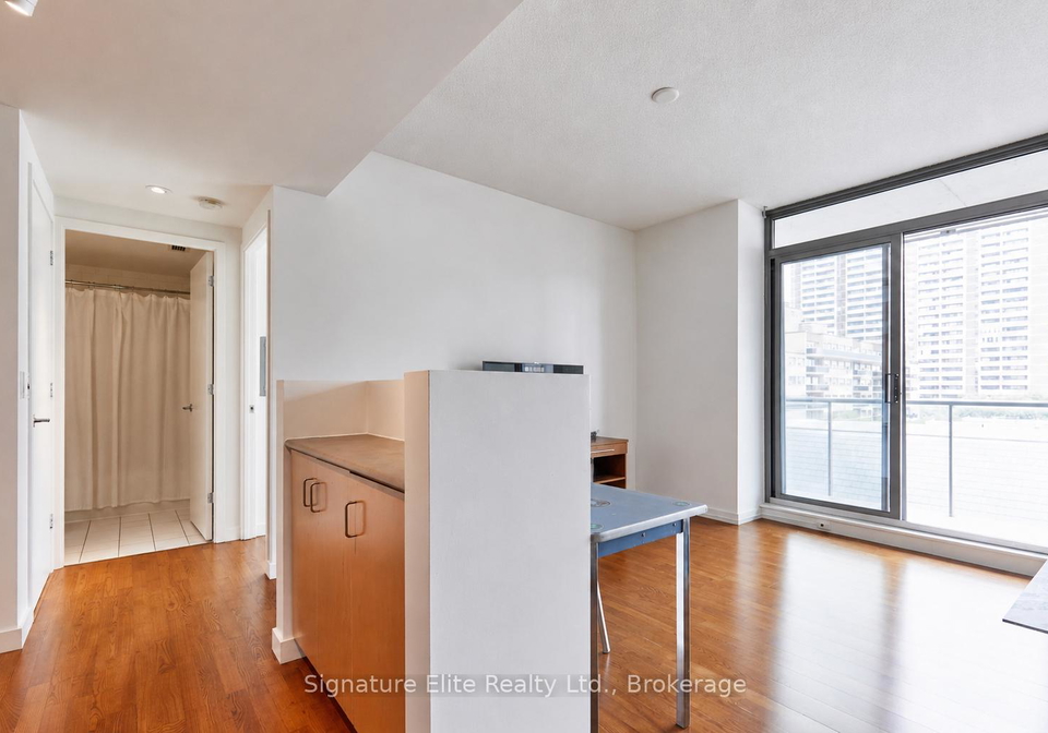 281-mutual-street-toronto-toronto-ontario-c13501268