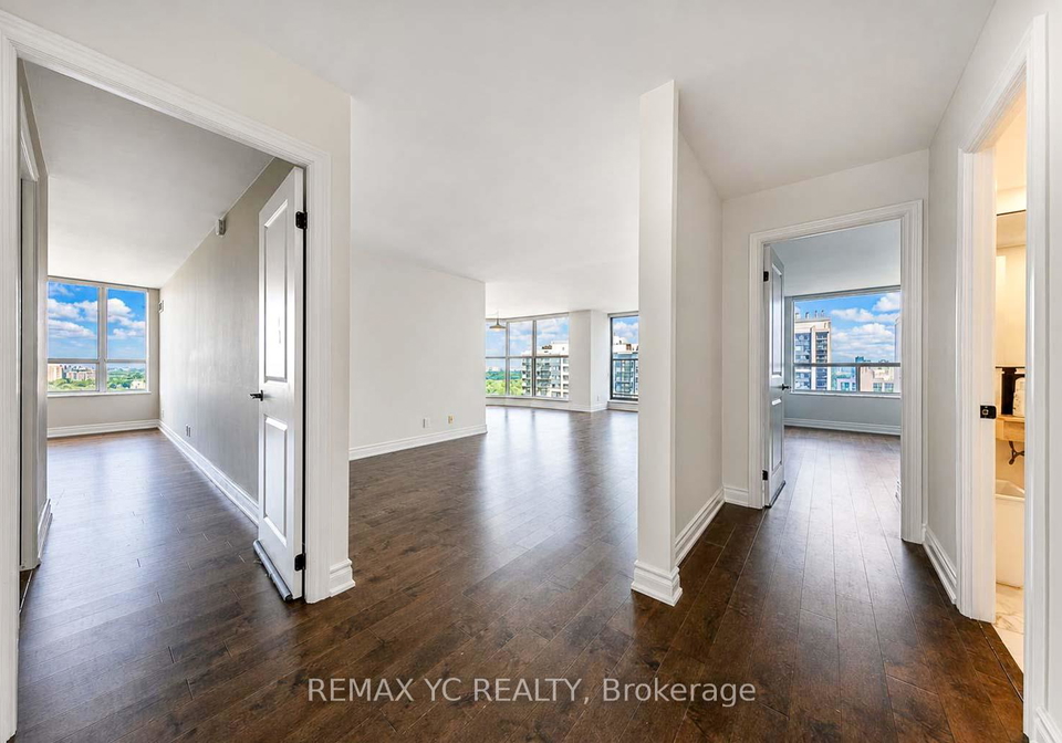 100-upper-madison-avenue-toronto-toronto-ontario-c13501270