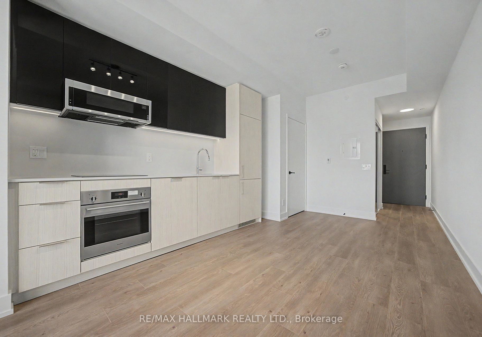 308-jarvis-street-toronto-toronto-ontario-c13501272