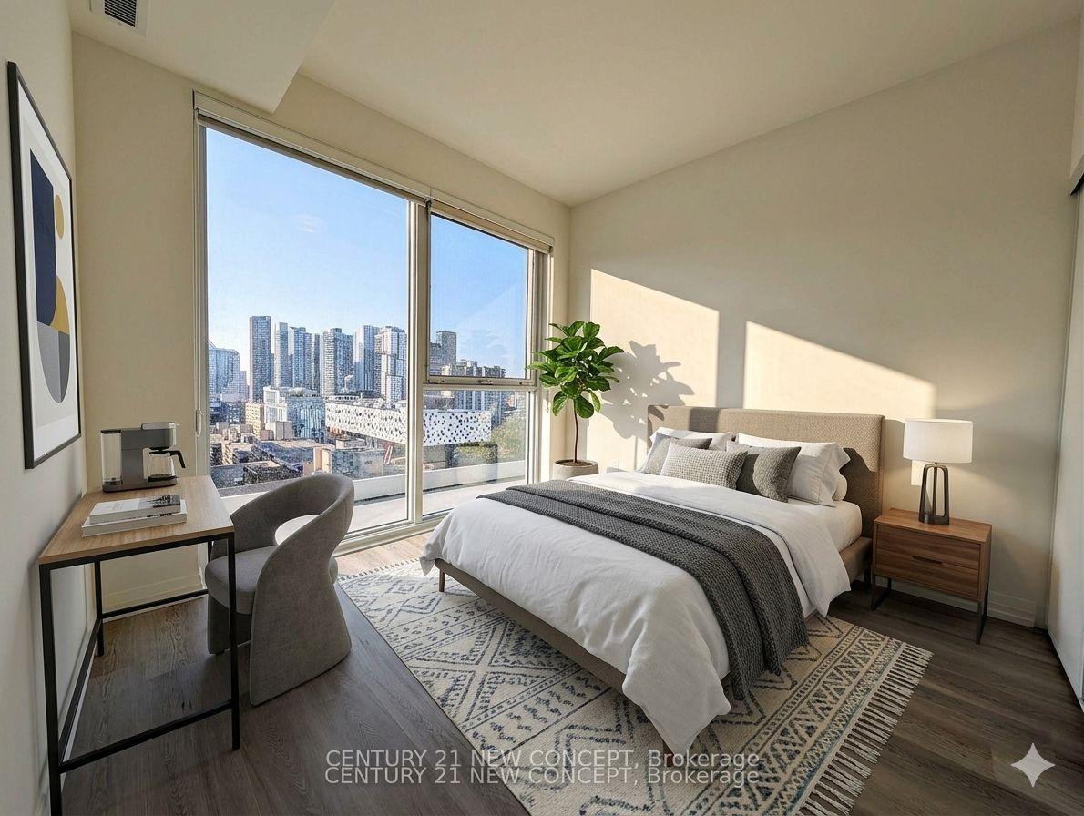 280-dundas-street-w-toronto-toronto-ontario-c13501292
