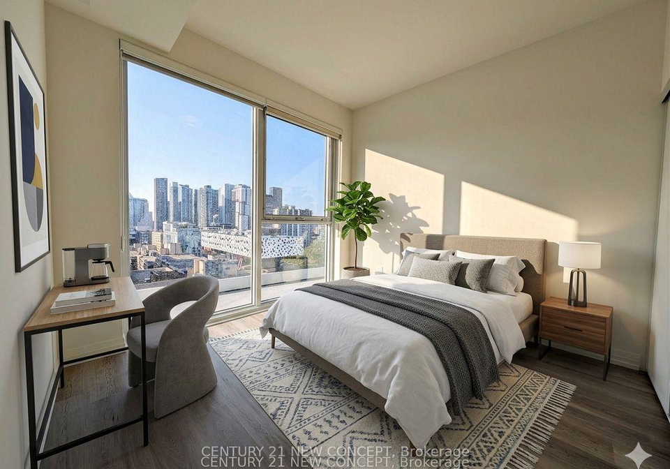280-dundas-street-w-toronto-toronto-ontario-c13501292