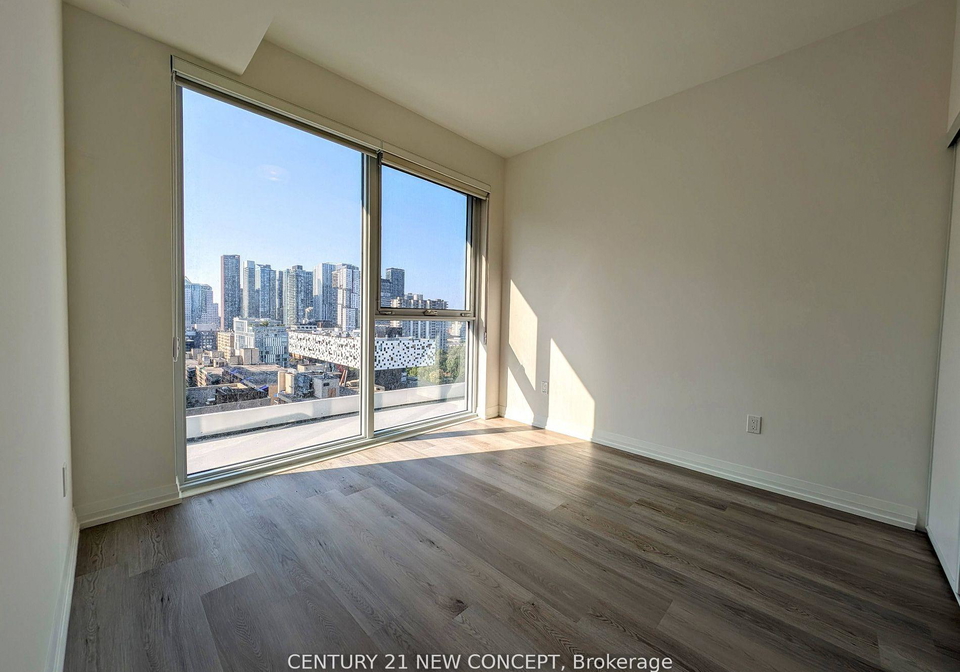 280-dundas-street-w-toronto-toronto-ontario-c13501292