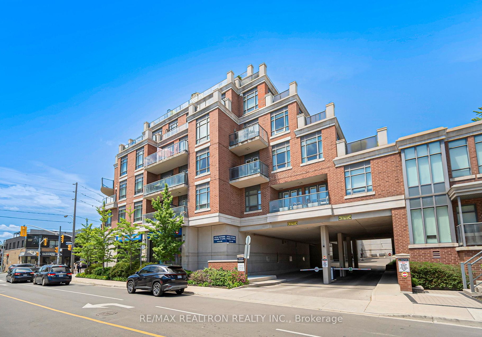 1717-avenue-road-toronto-toronto-ontario-c13501356