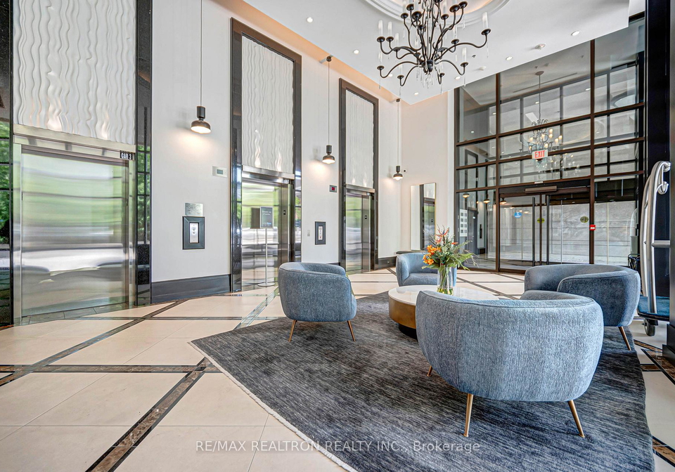 1717-avenue-road-toronto-toronto-ontario-c13501356