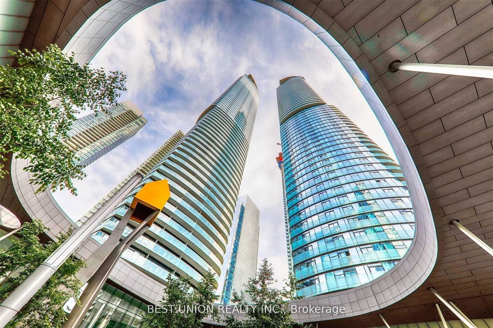 14-york-street-toronto-toronto-ontario-c13501372