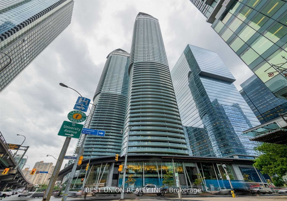14-york-street-toronto-toronto-ontario-c13501372