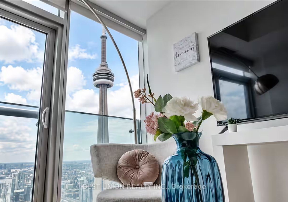 14-york-street-toronto-toronto-ontario-c13501372