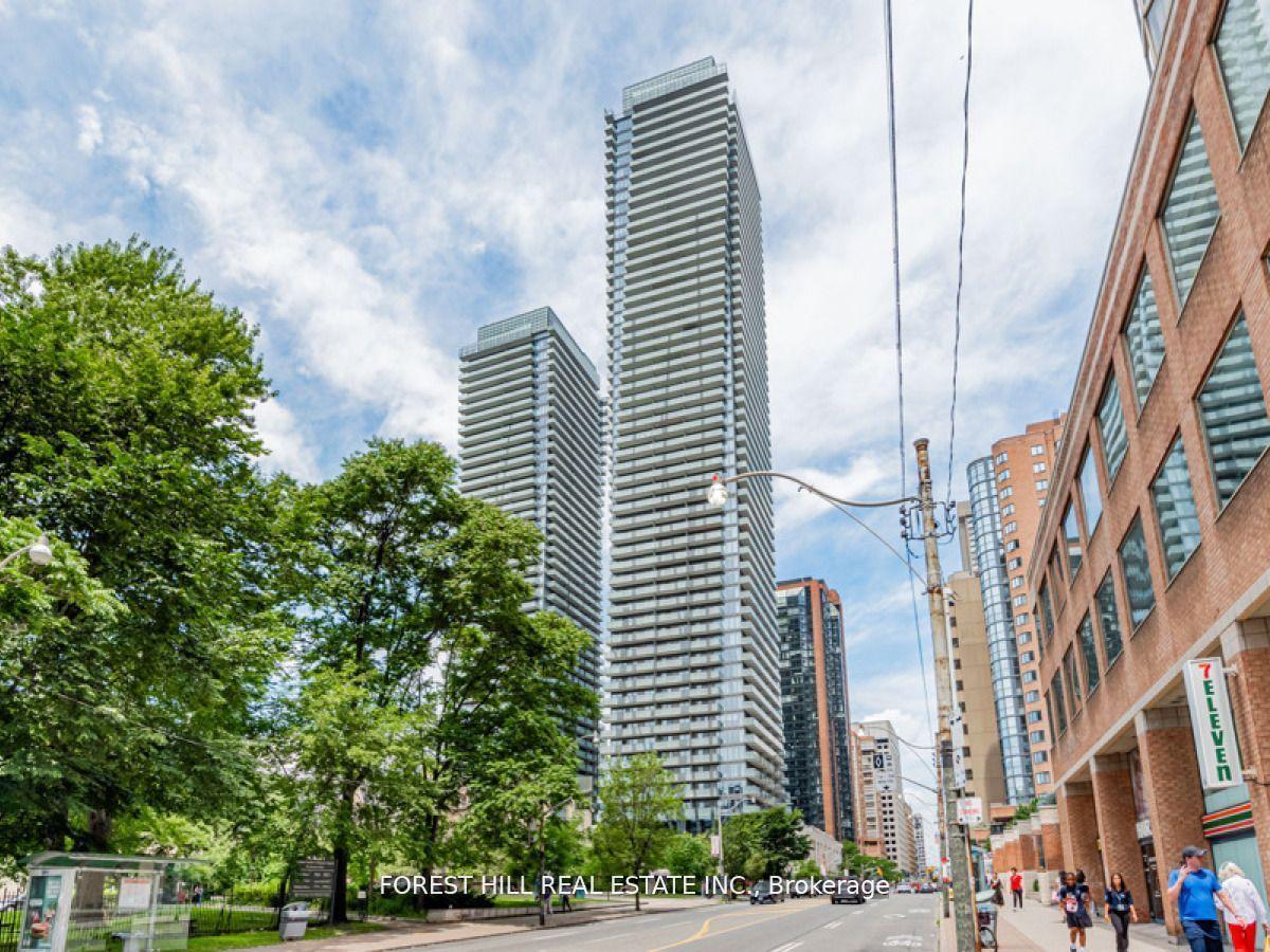 1080-bay-street-toronto-toronto-ontario-c13501400