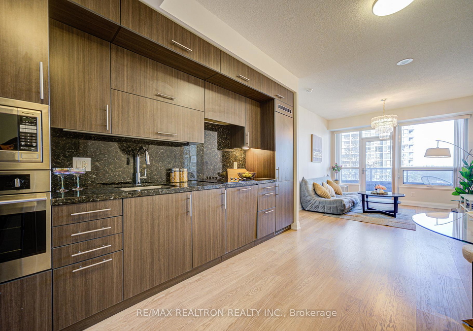 2-anndale-drive-toronto-north-york-ontario-c13501404
