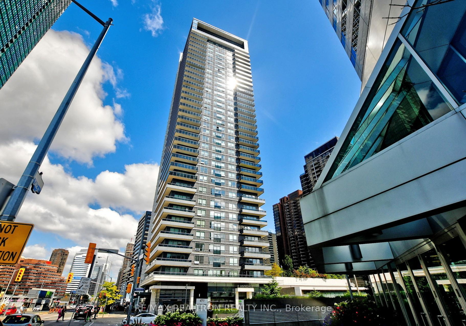 2-anndale-drive-toronto-north-york-ontario-c13501404