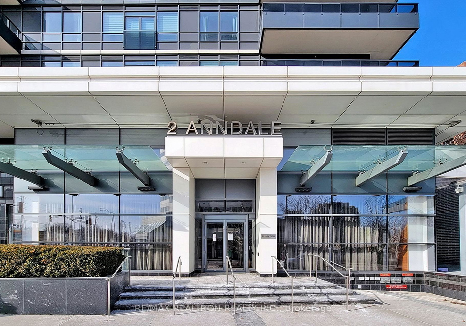 2-anndale-drive-toronto-north-york-ontario-c13501404