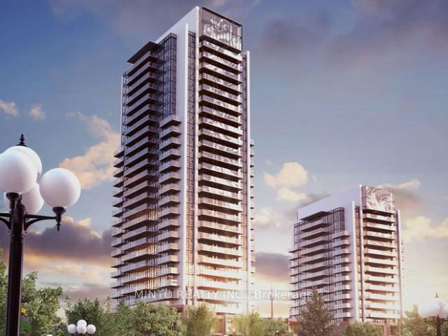 27-mcmahon-drive-toronto-north-york-ontario-c13501412