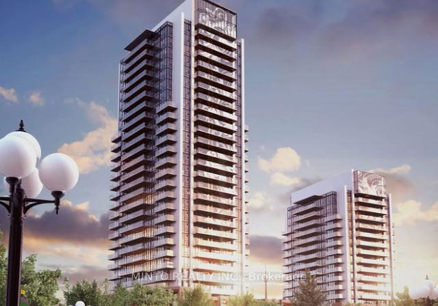 27-mcmahon-drive-toronto-north-york-ontario-c13501412