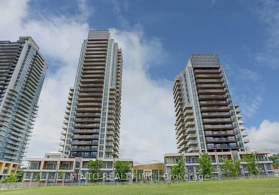 27-mcmahon-drive-toronto-north-york-ontario-c13501412