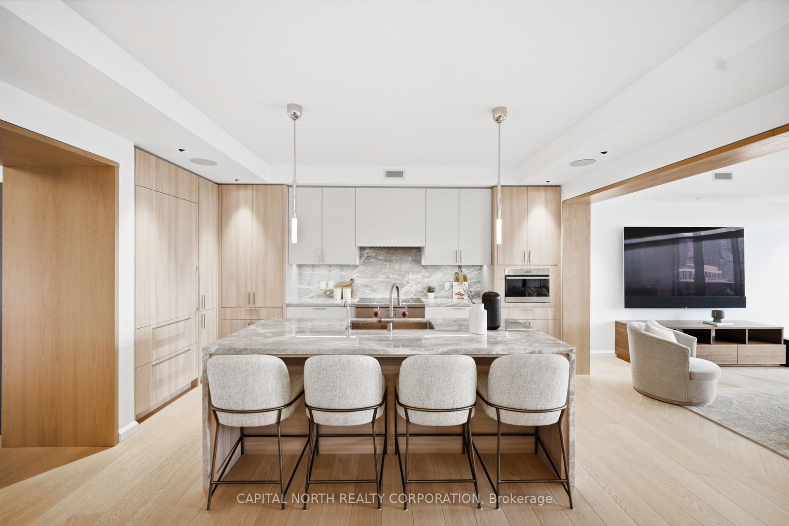 330-richmond-street-w-toronto-toronto-ontario-c13501426