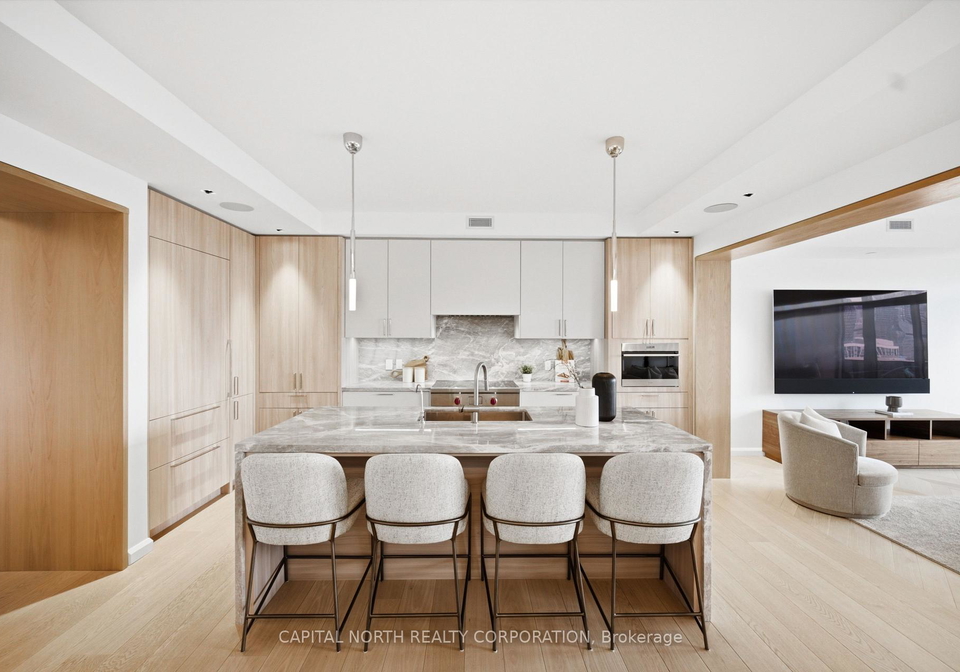 330-richmond-street-w-toronto-toronto-ontario-c13501426