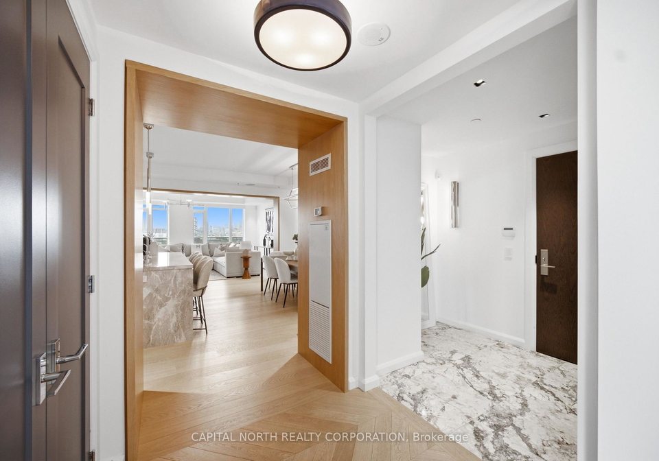 330-richmond-street-w-toronto-toronto-ontario-c13501426