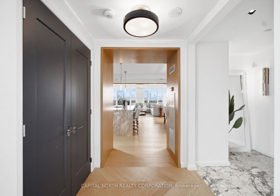 330-richmond-street-w-toronto-toronto-ontario-c13501426