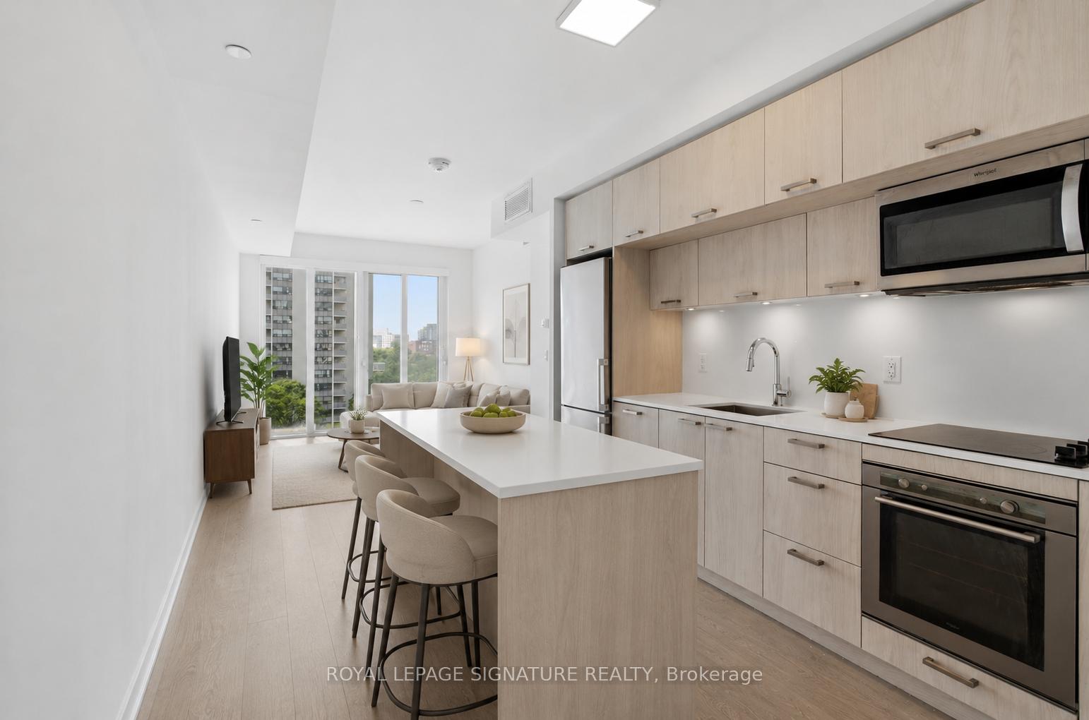 50-mccaul-street-toronto-toronto-ontario-c13501428