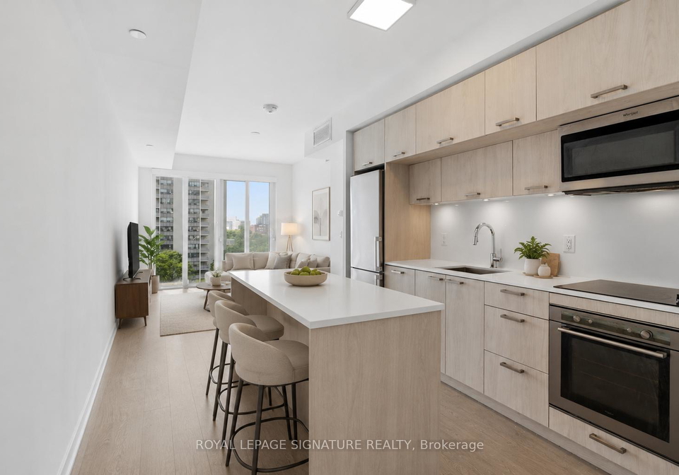50-mccaul-street-toronto-toronto-ontario-c13501428