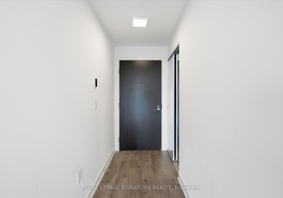 50-mccaul-street-toronto-toronto-ontario-c13501428