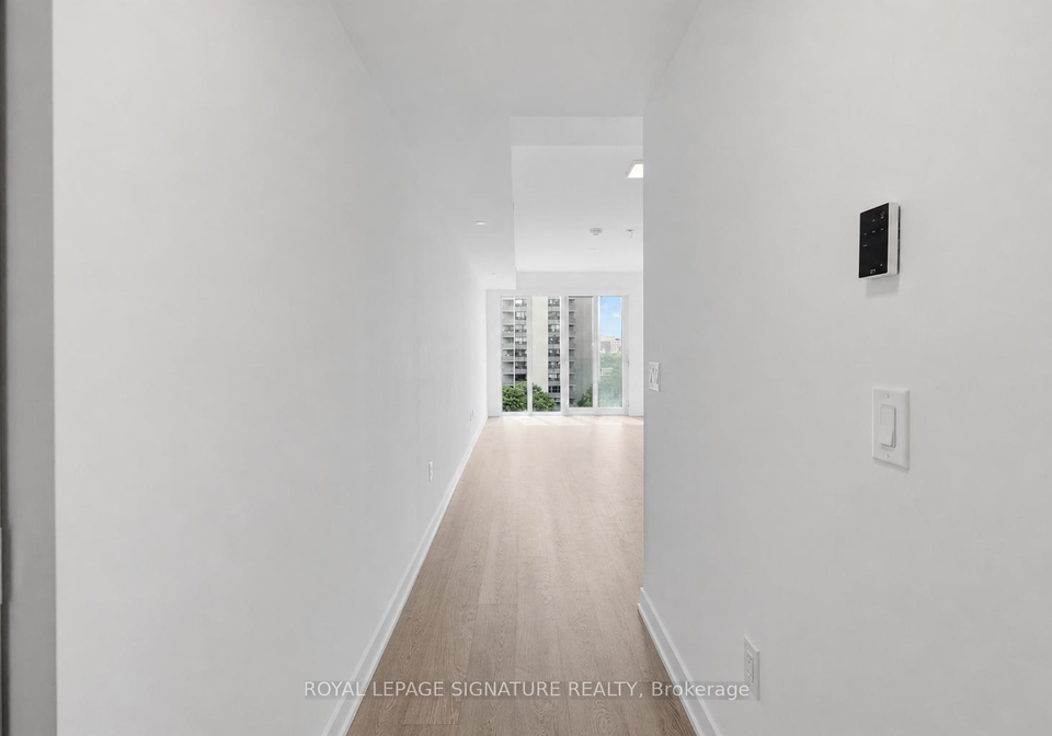 50-mccaul-street-toronto-toronto-ontario-c13501428
