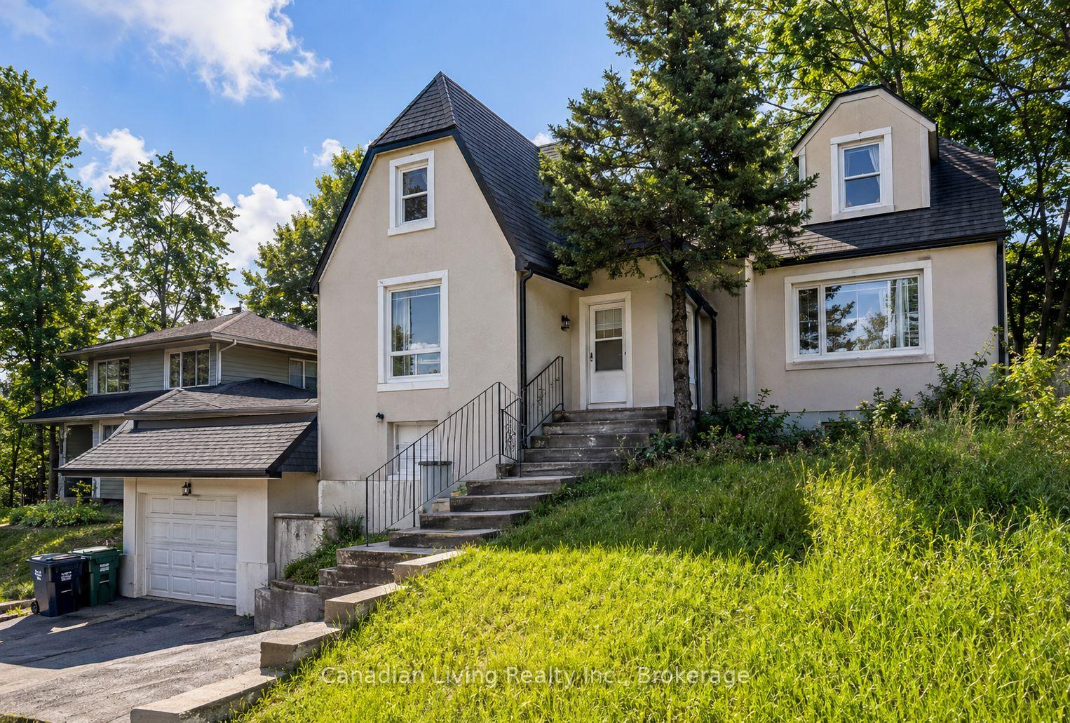 143-steeles-avenue-e-toronto-north-york-ontario-c13501484