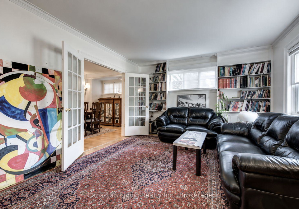 143-steeles-avenue-e-toronto-north-york-ontario-c13501484