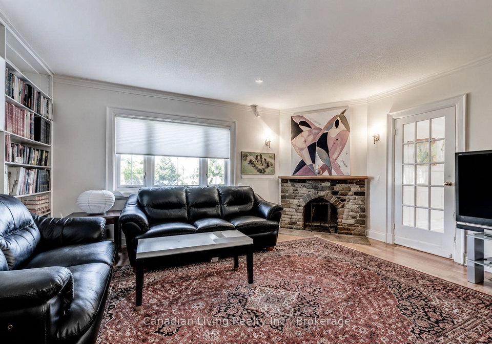 143-steeles-avenue-e-toronto-north-york-ontario-c13501484