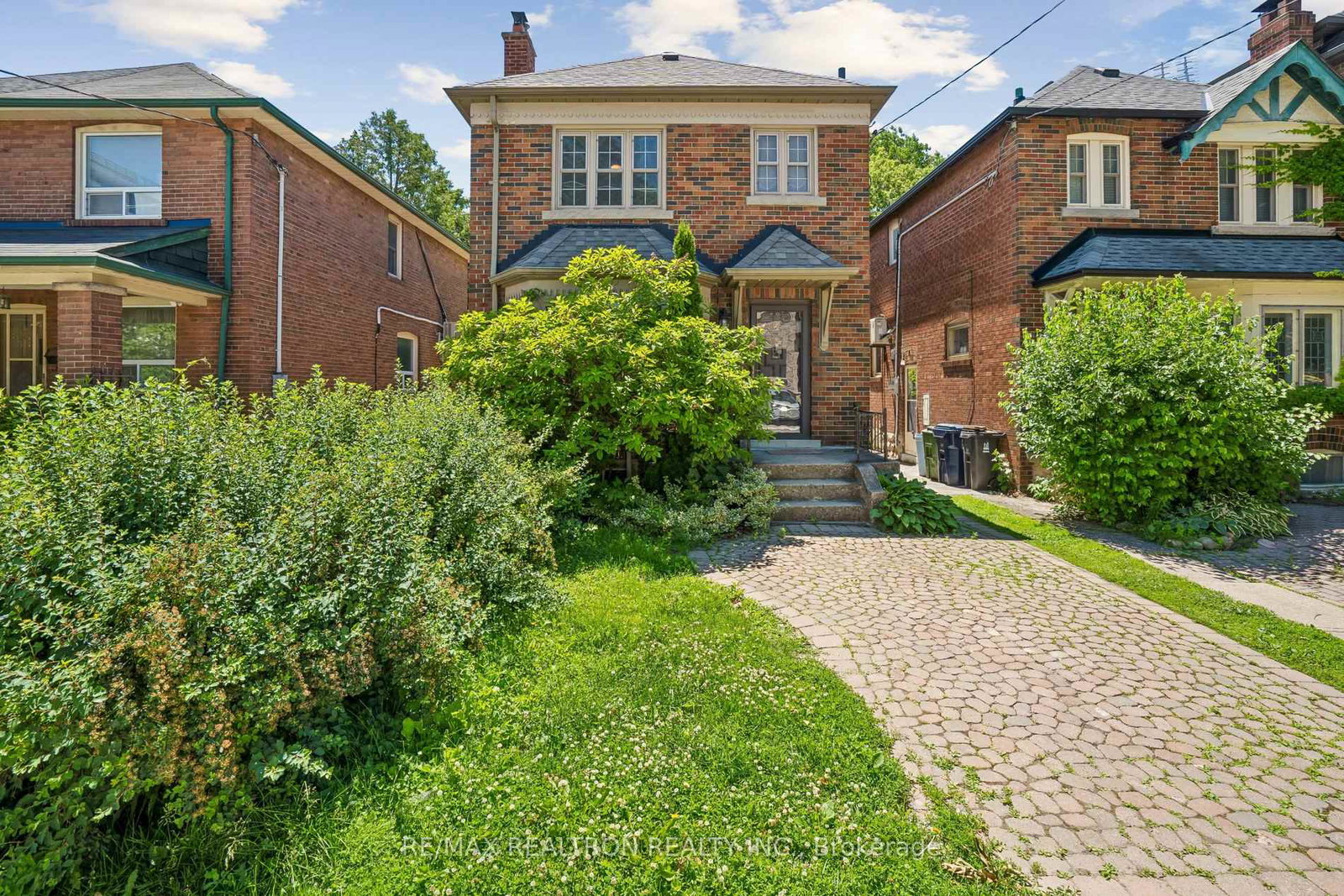 707-hillsdale-avenue-e-toronto-toronto-ontario-c13501490