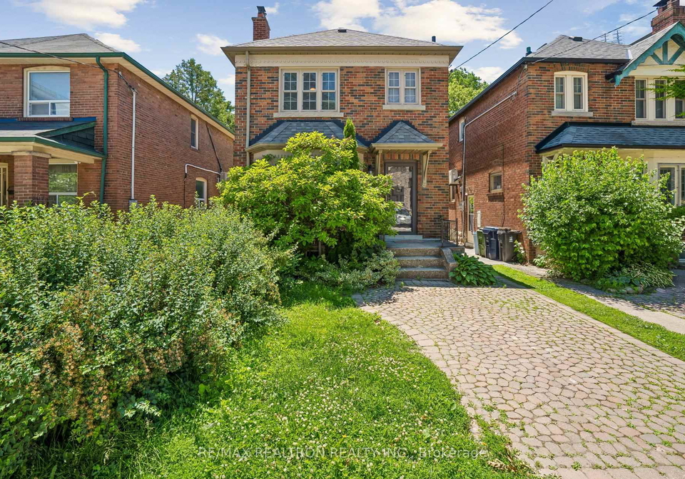 707-hillsdale-avenue-e-toronto-toronto-ontario-c13501490