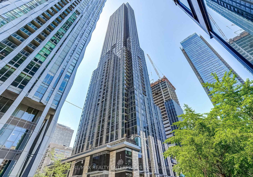 11-yorkville-avenue-toronto-toronto-ontario-c13501540