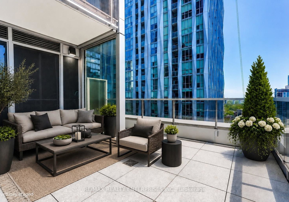 11-yorkville-avenue-toronto-toronto-ontario-c13501540
