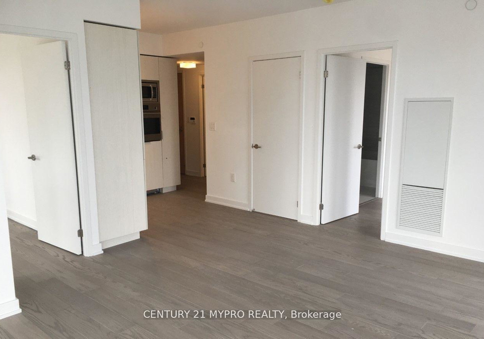 11-wellesley-street-w-toronto-toronto-ontario-c13501612