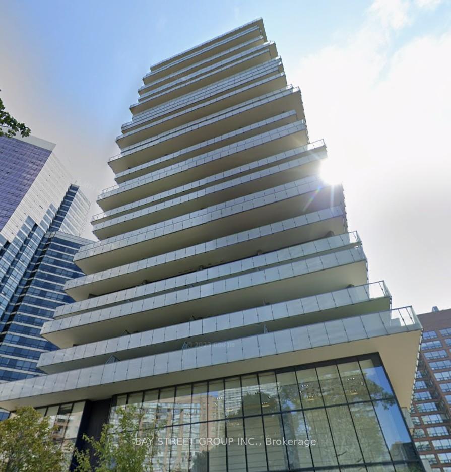 57-st-joseph-street-toronto-toronto-ontario-c13501620