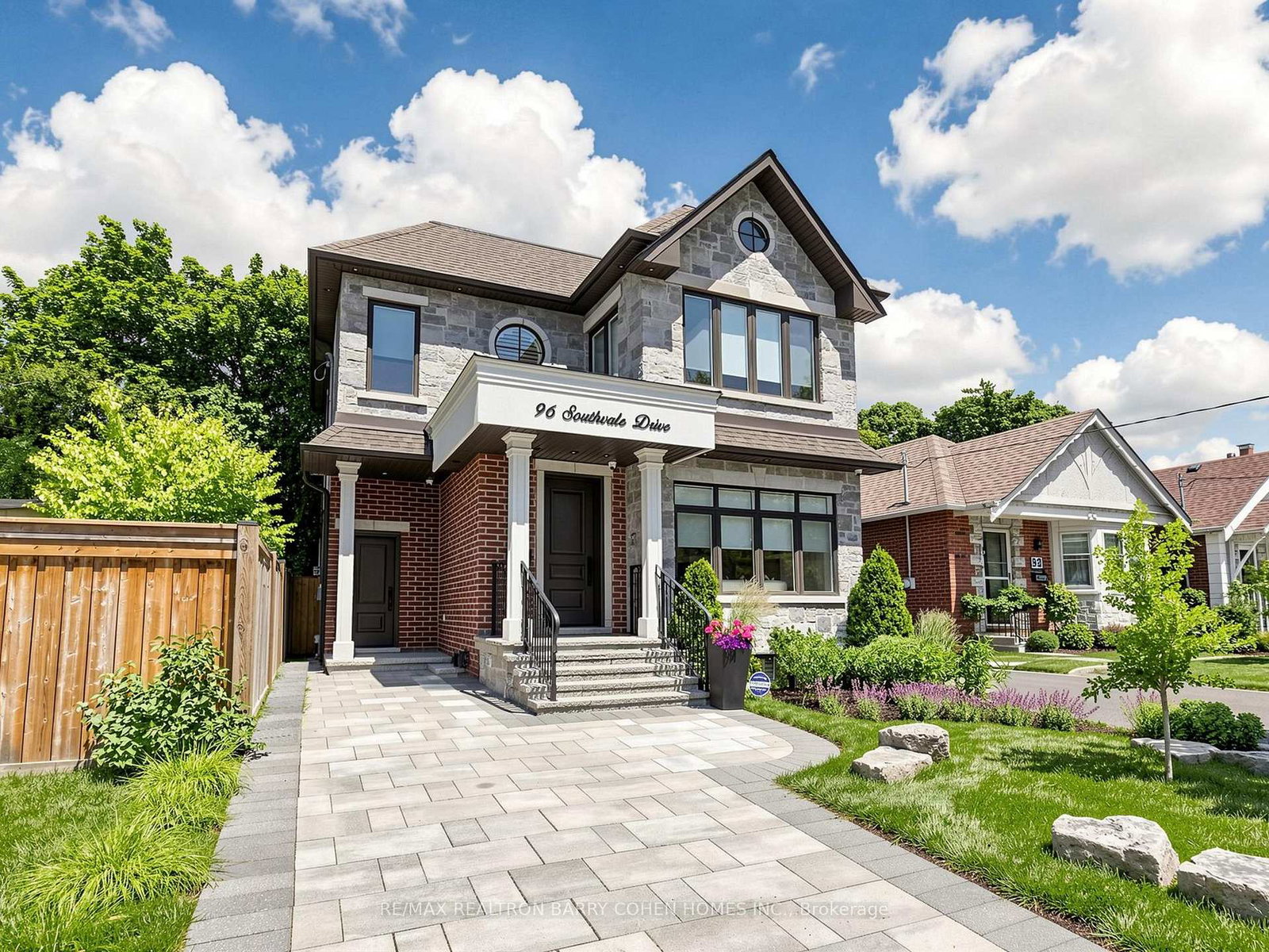 96-southvale-drive-toronto-east-york-ontario-c13501638