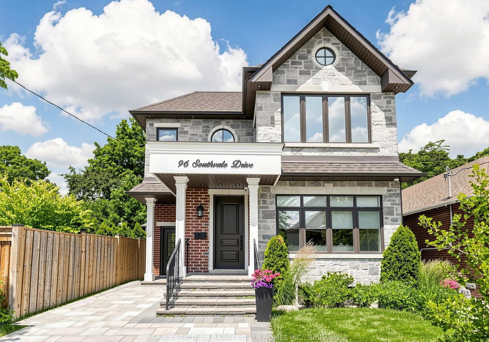 96-southvale-drive-toronto-east-york-ontario-c13501638