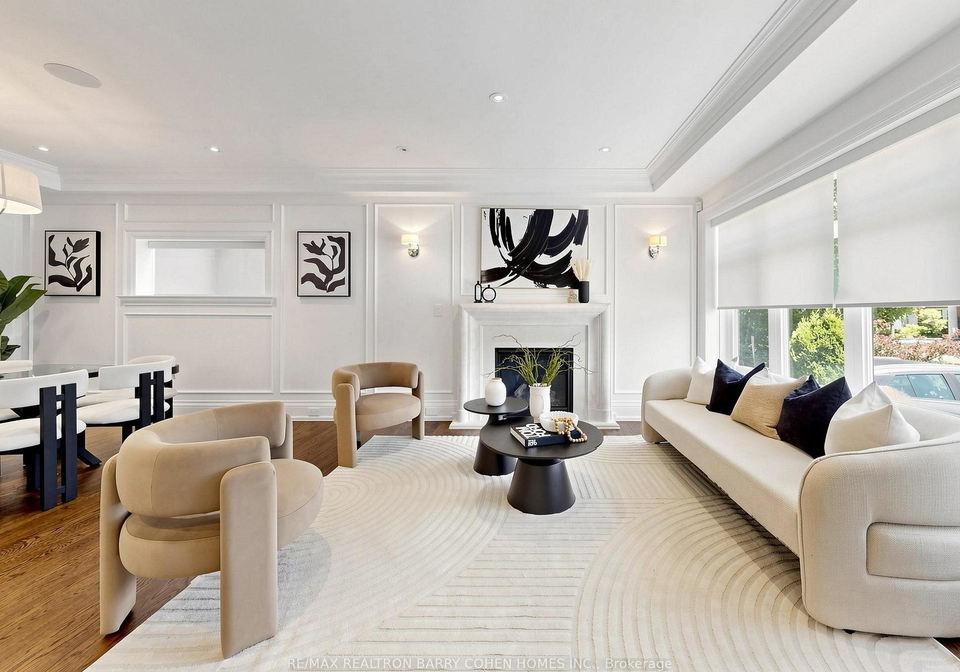 96-southvale-drive-toronto-east-york-ontario-c13501638