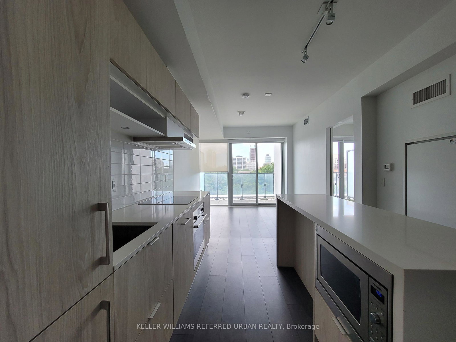 8-hillsdale-avenue-toronto-toronto-ontario-c13501652