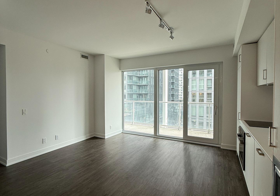 88-queen-street-toronto-toronto-ontario-c13501666