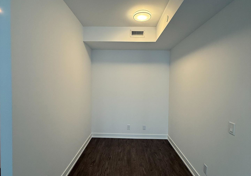 88-queen-street-toronto-toronto-ontario-c13501666