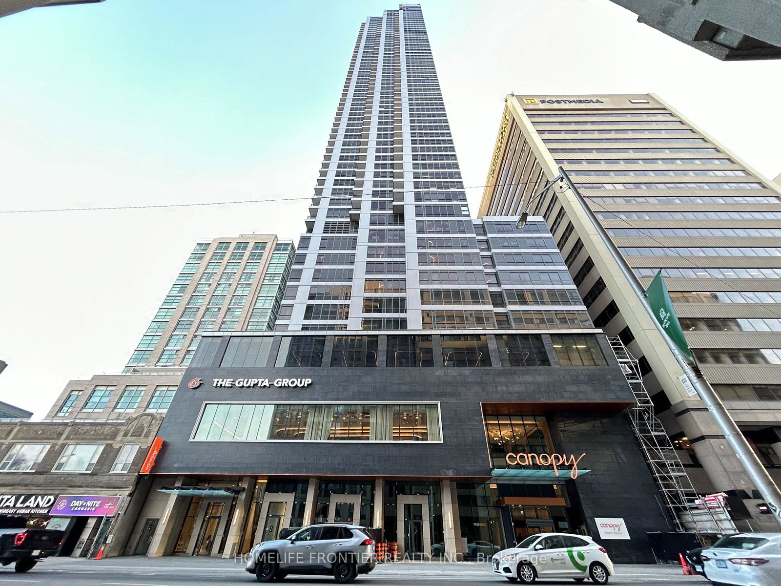 395-bloor-street-e-toronto-toronto-ontario-c13501668
