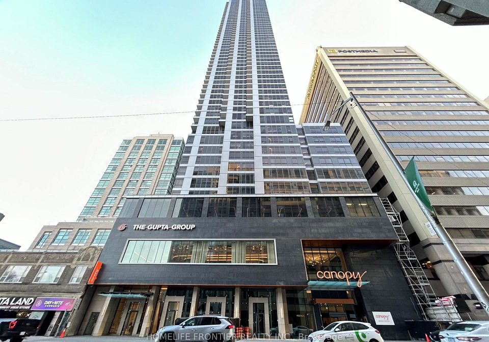 395-bloor-street-e-toronto-toronto-ontario-c13501668