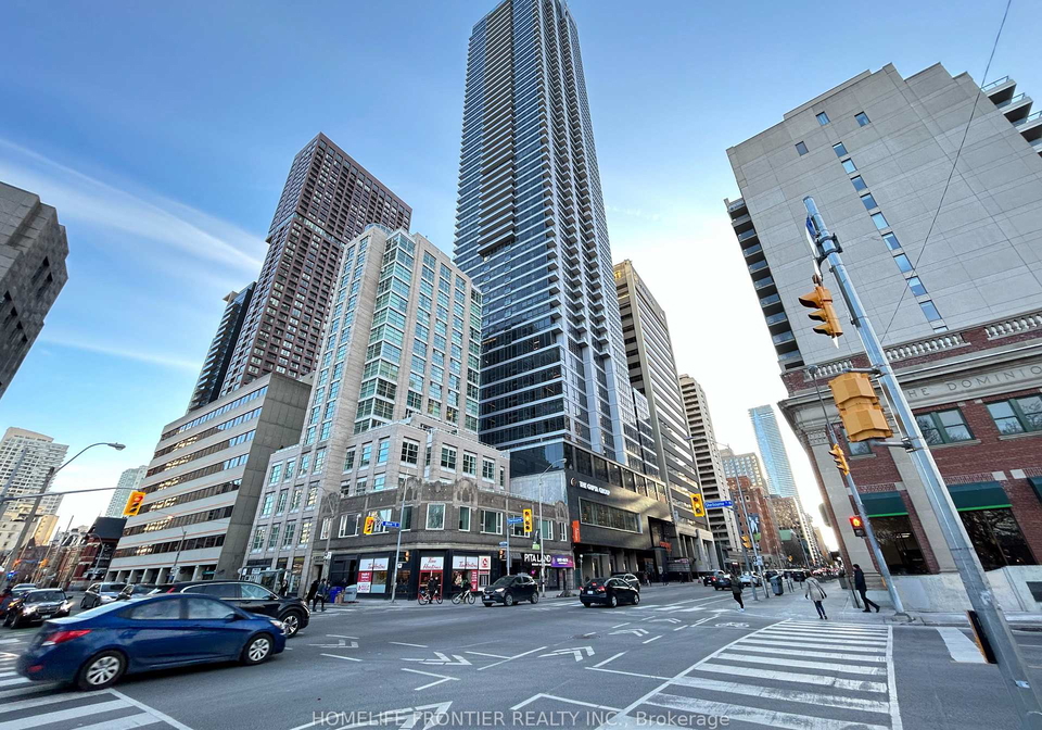 395-bloor-street-e-toronto-toronto-ontario-c13501668