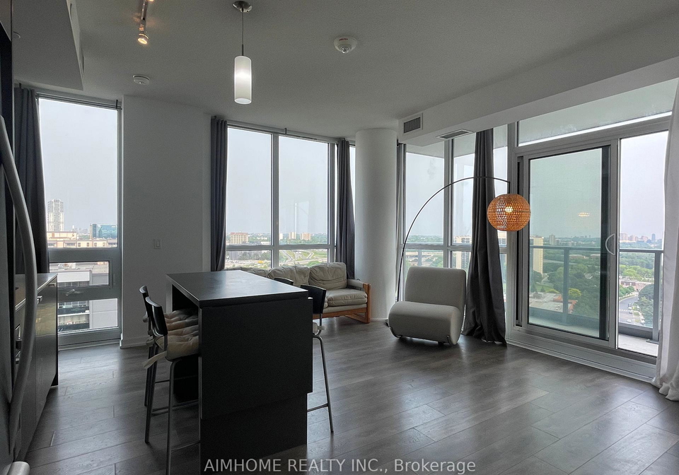 56-forest-manor-road-toronto-north-york-ontario-c13501674