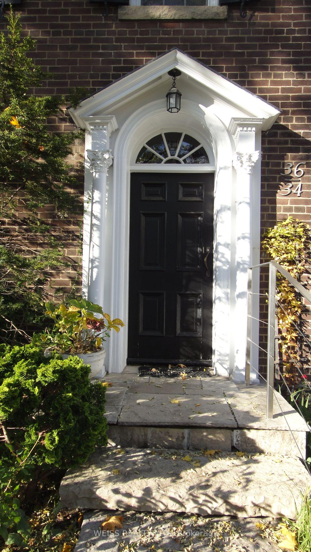 34-edmund-avenue-toronto-toronto-ontario-c13501682