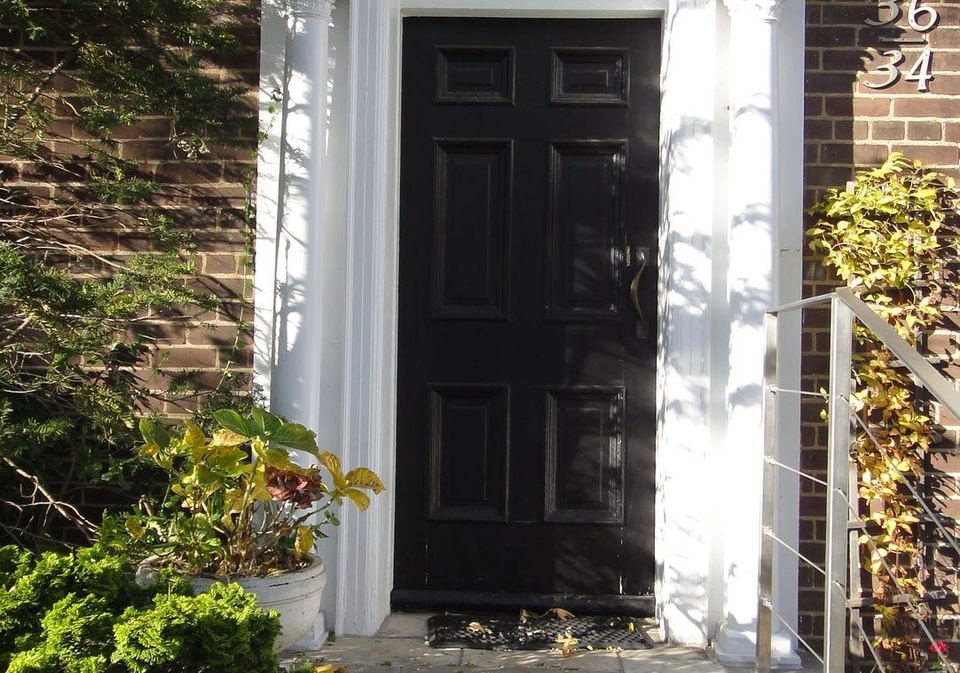 34-edmund-avenue-toronto-toronto-ontario-c13501682